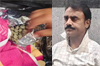 Man detained at Mangaluru International Airport for smuggling hydroponic ganja in checked baggage
